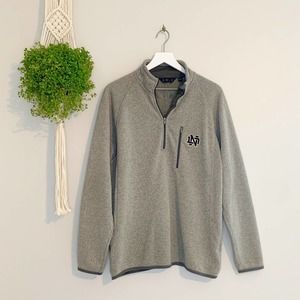 Flawless Mens Sports Team Sweatshirt